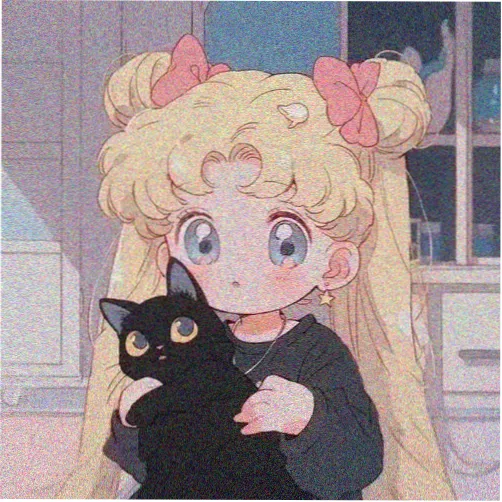漫友夜灯追更中的头像